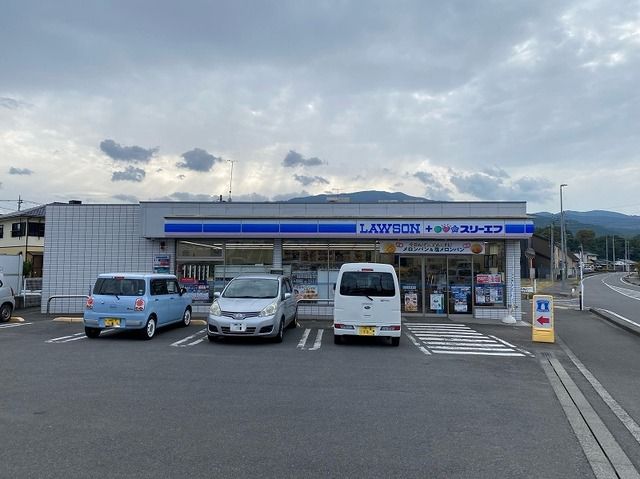 Mt.Viewの周辺写真
