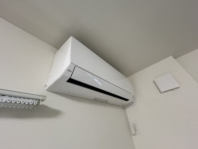 パークフロント府中美好町のその他写真