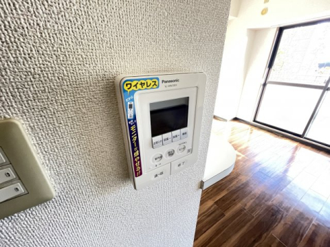 ソレーユ宝塚のその他写真
