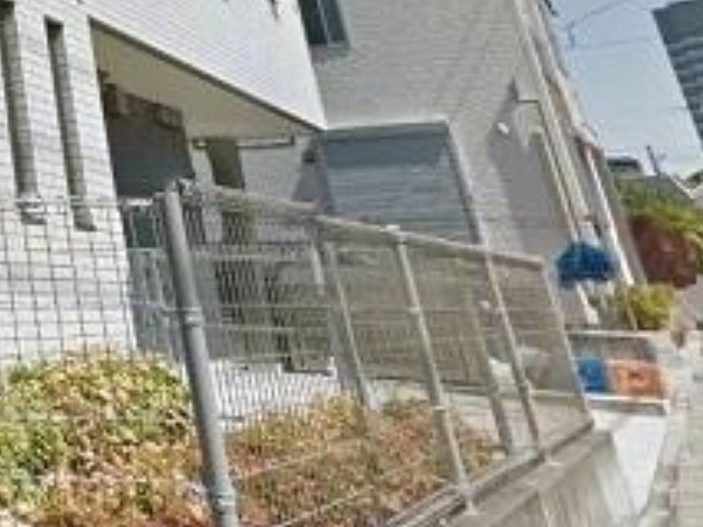その他共有部分　共有部分