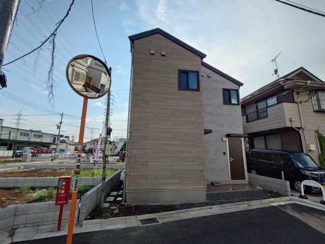 その他共有部分　★お問い合わせはタウンハウジングまで★