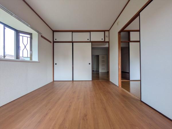 その他部屋・スペース　その他部屋・スペース