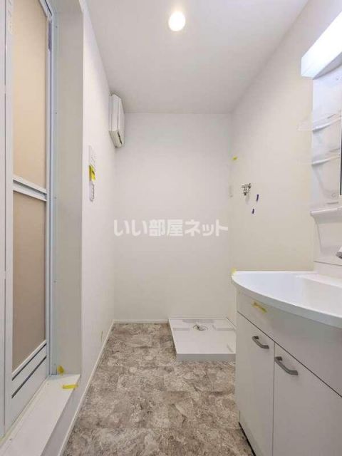 ウェルスビスタ津田沼のその他写真