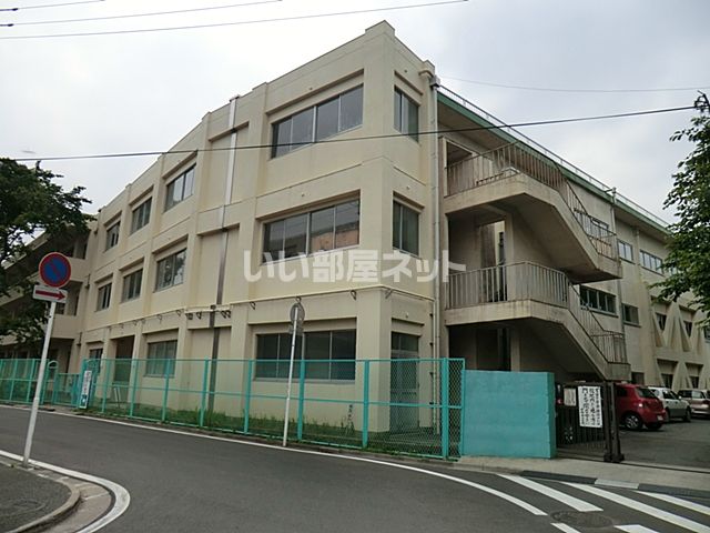 ウェルスビスタ津田沼の周辺写真