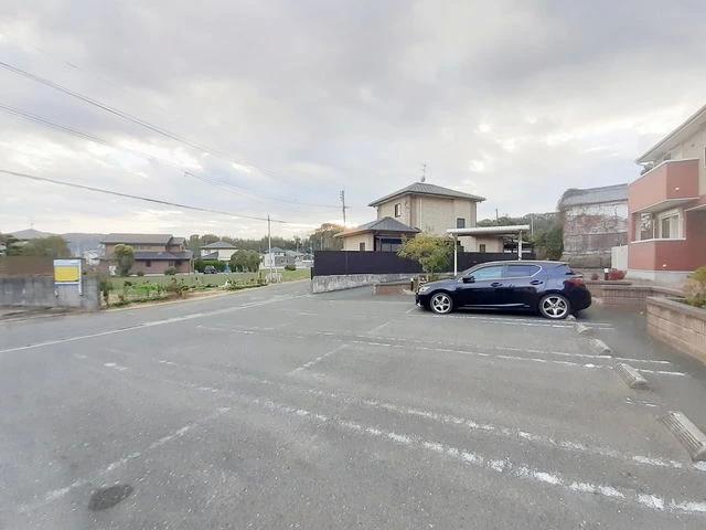 ＪＲ鹿児島本線 遠賀川駅 徒歩56分 2階建 築20年のその他写真