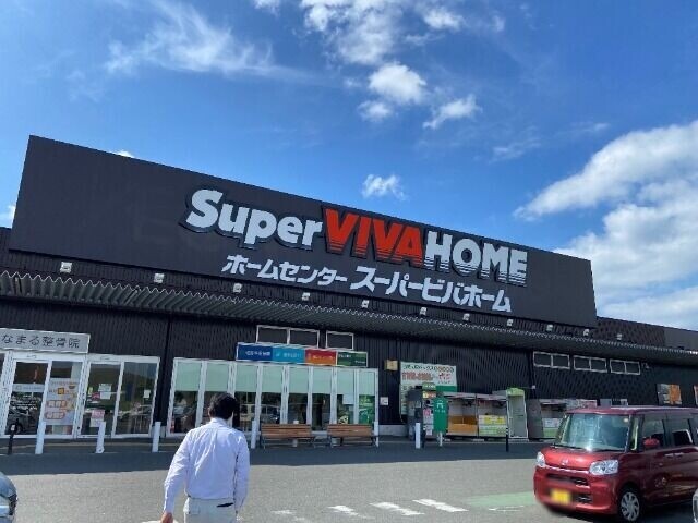 ＪＲ鹿児島本線 遠賀川駅 徒歩56分 2階建 築20年の周辺写真