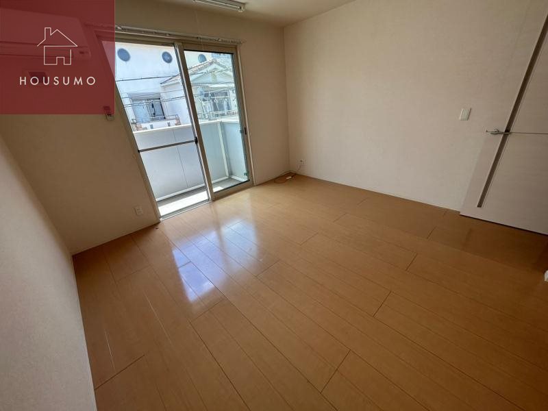 居室・リビング　同施工会社・同型モデルの室内です。（参考写真・イメージ写真）