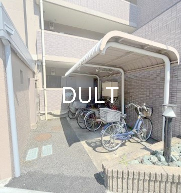 ＪＲ常磐線 綾瀬駅 徒歩9分 5階建 築32年の外観写真
