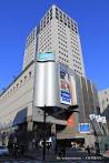 ＪＲ山陽本線 岡山駅 徒歩13分 5階建 築28年の周辺写真