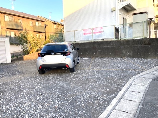 サンシティるぼんのその他写真