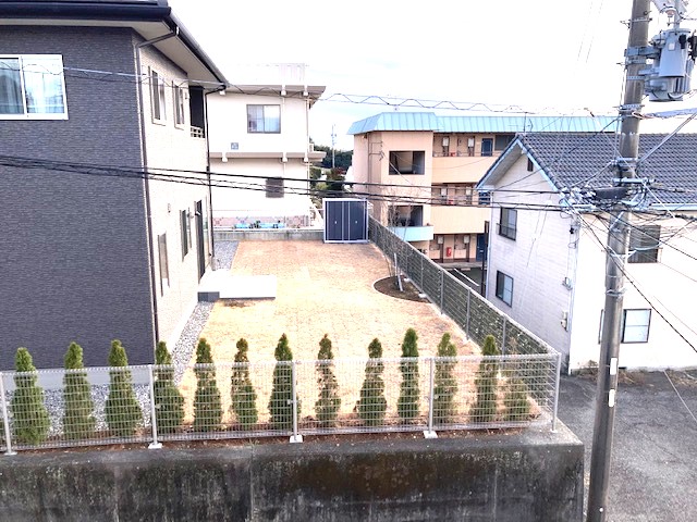 サンシティるぼんのその他写真