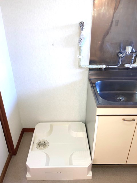 サンシティるぼんのその他写真