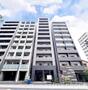 神楽坂駅より徒歩8分 11階 築9年10ヶ月の賃貸物件