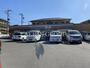 コンビニ　セブン-イレブン 横浜高田小学校入口店（コンビニ）まで216m