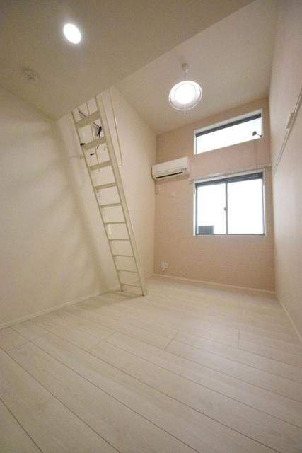 居室・リビング　★広いお部屋★