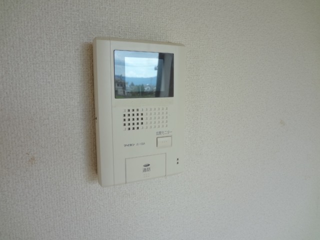 西鉄甘木線 甘木駅 徒歩44分 2階建 築28年のその他写真