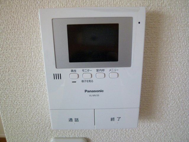 近鉄奈良線 若江岩田駅 徒歩10分 2階建 築13年のその他写真