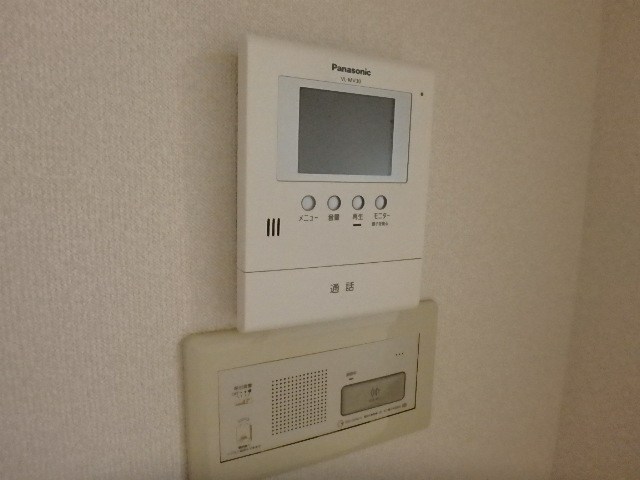 グランパティオ壱番館のその他写真