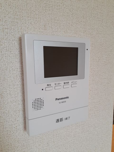 グラン カルムIIのその他写真