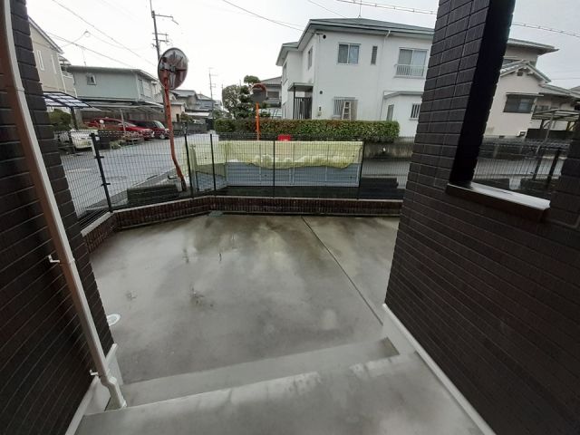 サニーコートかつらぎのその他写真