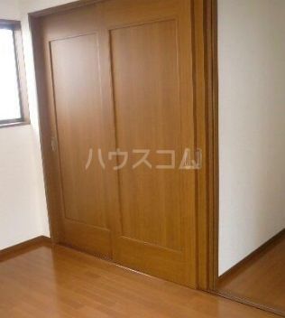 東急目黒線 西小山駅 徒歩9分 2階建 築25年の内装写真