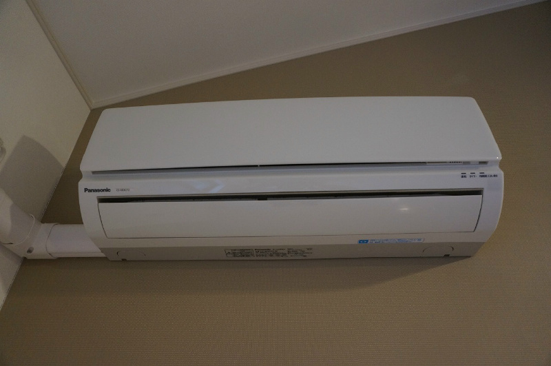 Harmony.Fのその他写真
