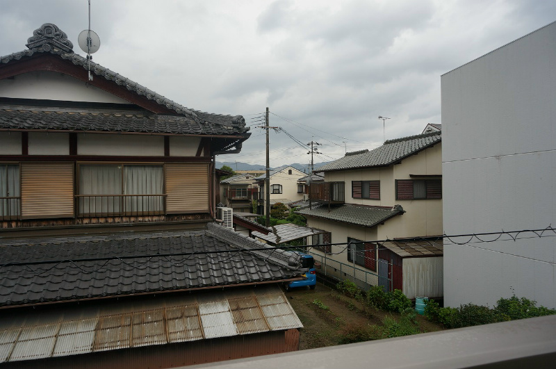 Harmony.Fのその他写真