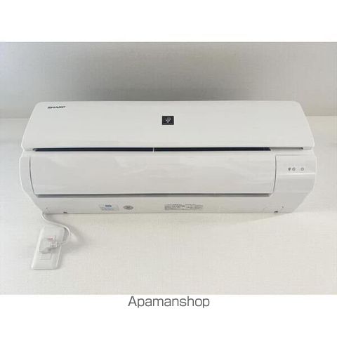 湘南マナーハウス8 B棟のその他写真