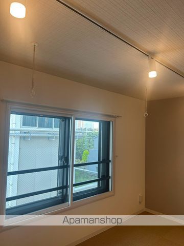 ラシクラス西大井のその他写真
