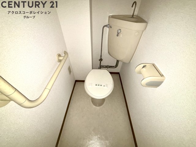 トイレ　バストイレ別でおすすめ！