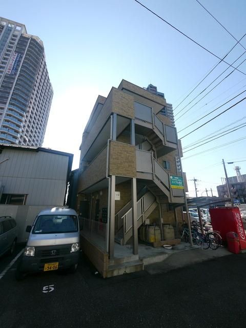 その他　その他（その他）まで10m