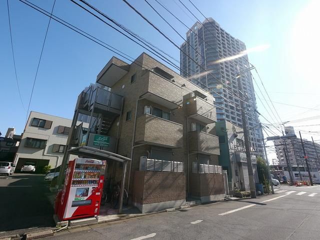 その他　その他（その他）まで10m