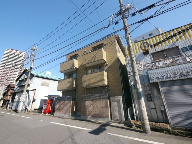 その他　その他（その他）まで10m