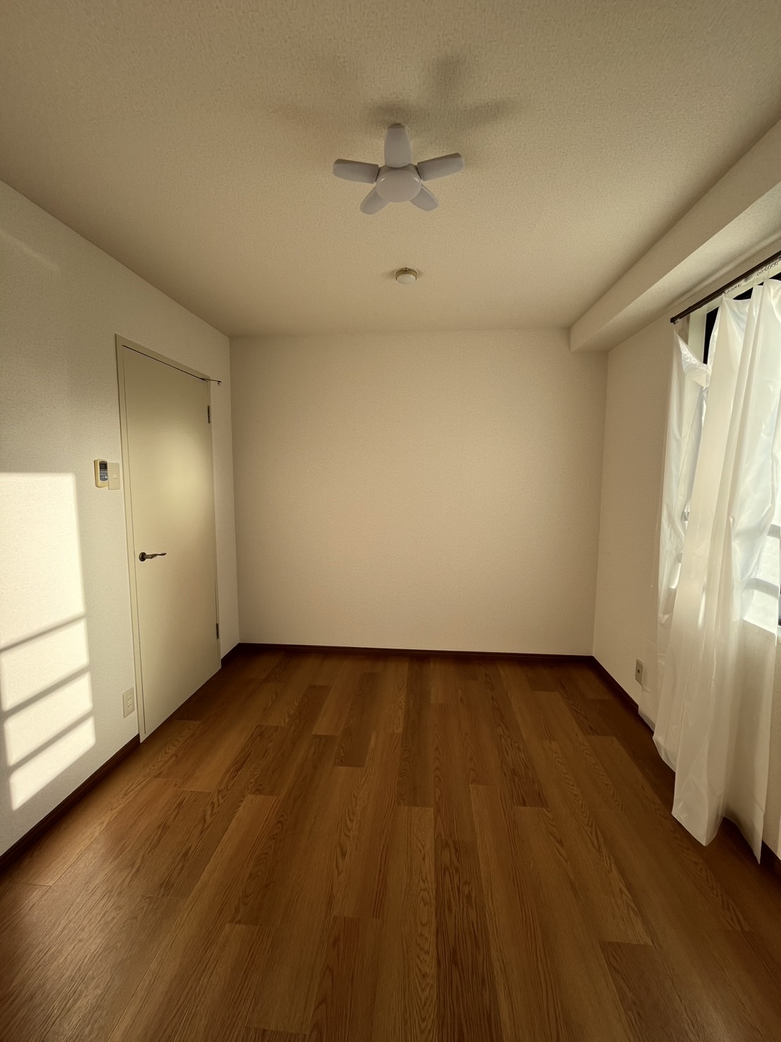サニーコート浜芦屋4階のその他写真