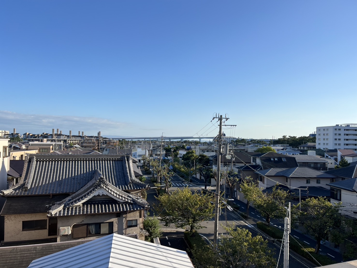 サニーコート浜芦屋4階のその他写真