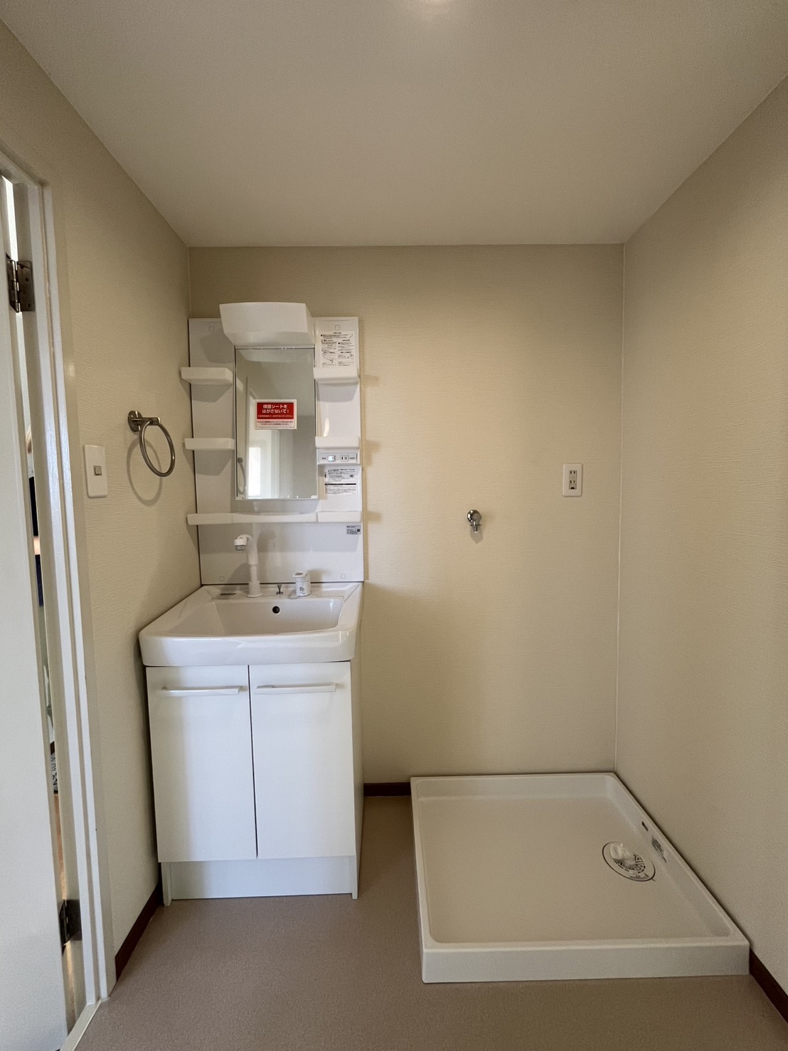 サニーコート浜芦屋4階のその他写真