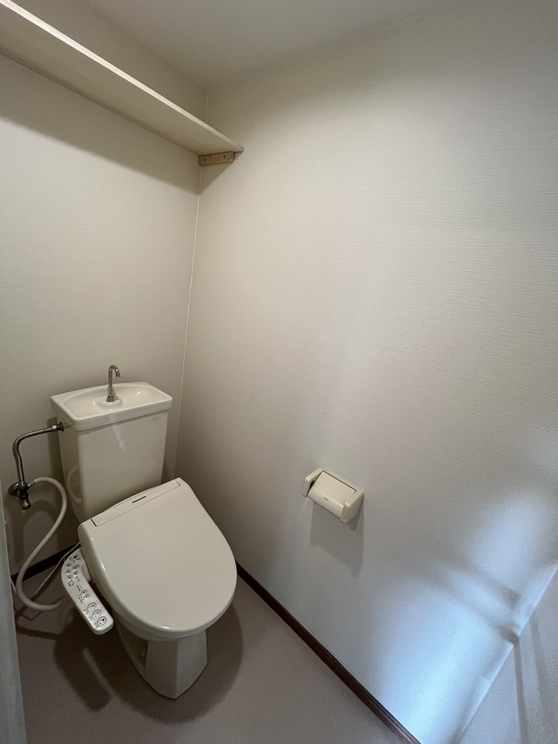 サニーコート浜芦屋4階のその他写真