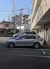 クレール矢沢のその他写真