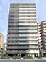 MAXIV名古屋上前津 4階 築2年4ヶ月の賃貸物件