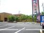 その他　凱旋門　高品店（その他）まで476m