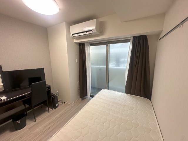 その他部屋・スペース　おしゃれな内装です