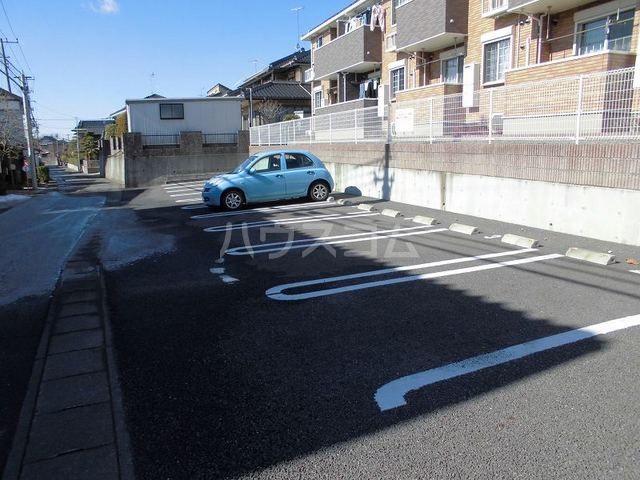 ラフレシールのその他写真