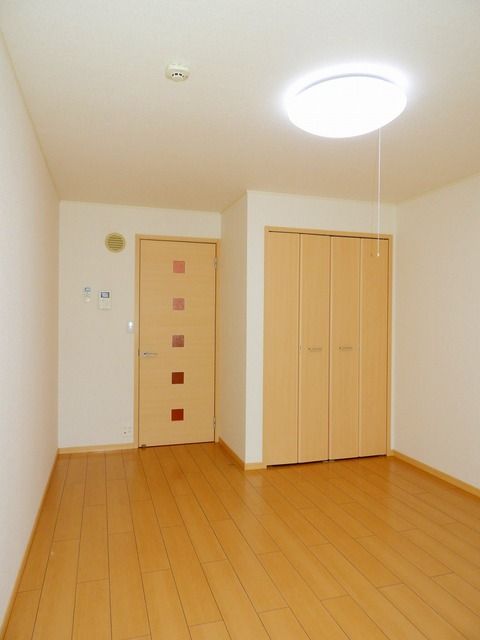 サンセール東野の内装写真