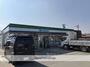 コンビニ　ファミリーマート阿蘇高森店（コンビニ）まで475m
