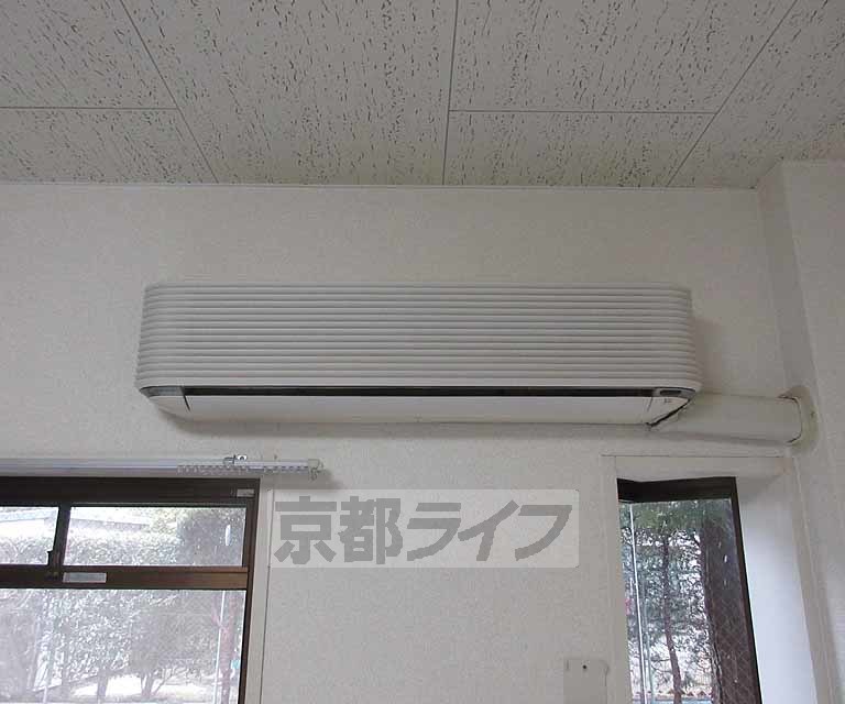 ハーミテージ安朱のその他写真
