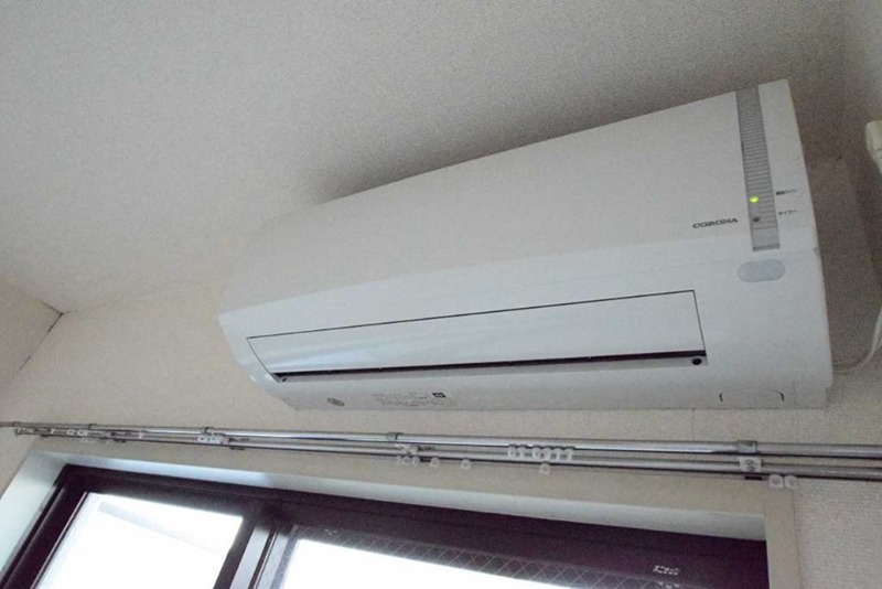 洗面設備　別部屋参考写真