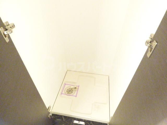 東武亀戸線 小村井駅 徒歩6分 6階建 築19年のその他写真