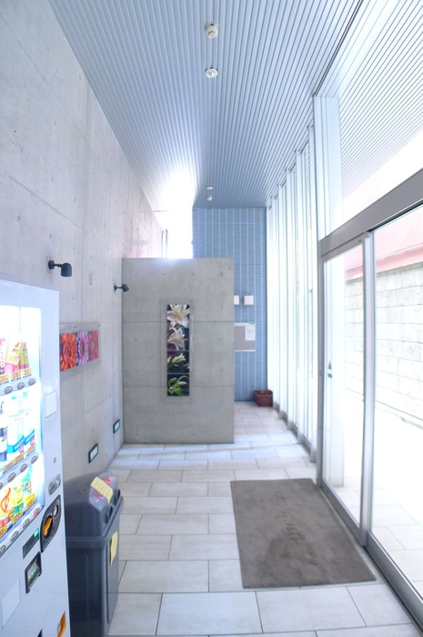 パインタワーのその他写真