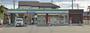 コンビニ　ファミリーマート松阪本居店（コンビニ）まで762m
