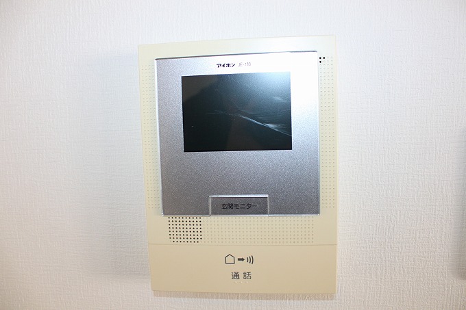 地下鉄谷町線 平野駅 徒歩8分 3階建 築20年のその他写真